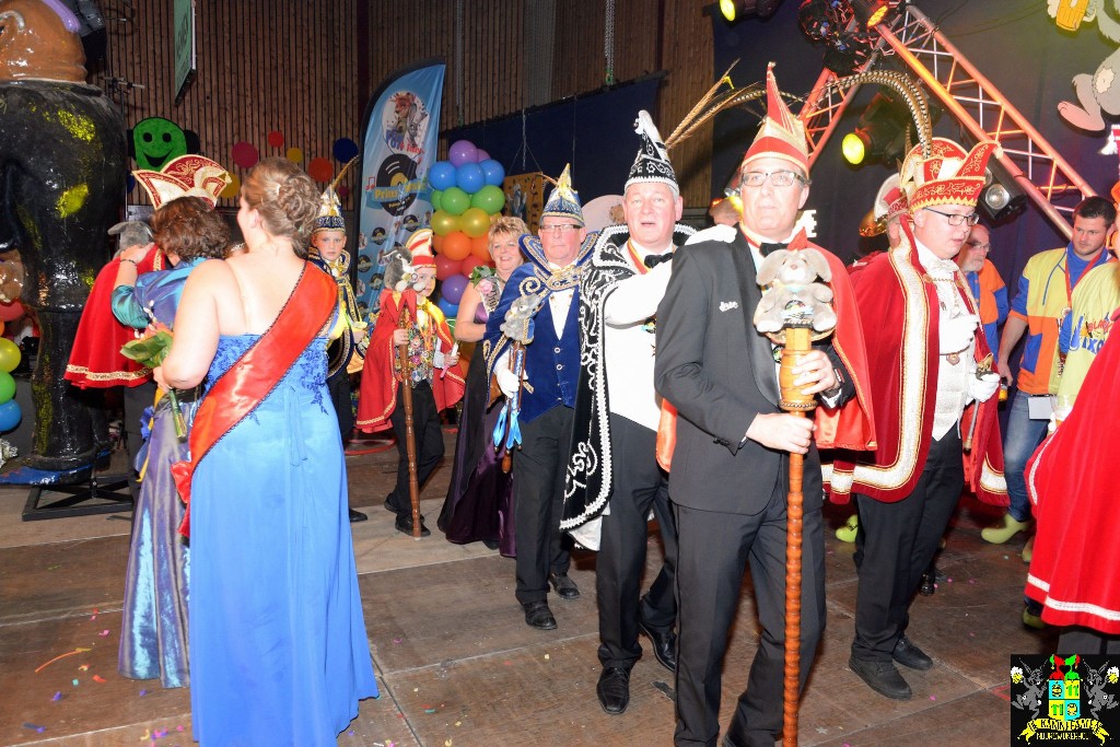 ../Images/Prijsuitreiking grote optocht 2017 035.jpg